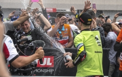 GCP_WSBK_Argentina_2018_059